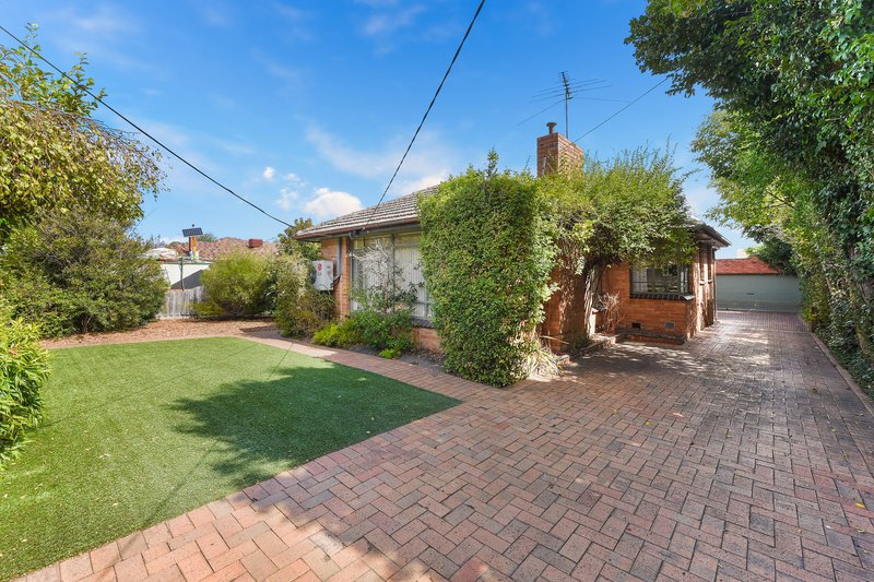 177 Clayton Road, Oakleigh East VIC 3166