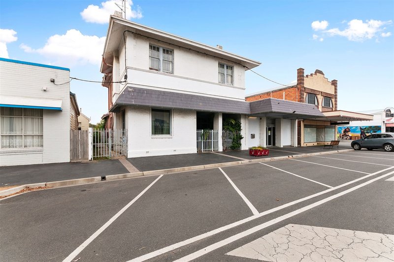 Photo - 177 Commercial Road, Yarram VIC 3971 - Image 14