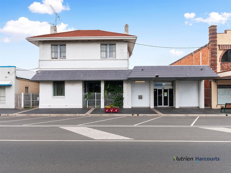 Photo - 177 Commercial Road, Yarram VIC 3971 - Image 19