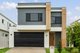 Photo - 177 Coolum Parade, Newport QLD 4020 - Image 1