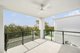 Photo - 177 Coolum Parade, Newport QLD 4020 - Image 8