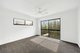 Photo - 177 Coolum Parade, Newport QLD 4020 - Image 10