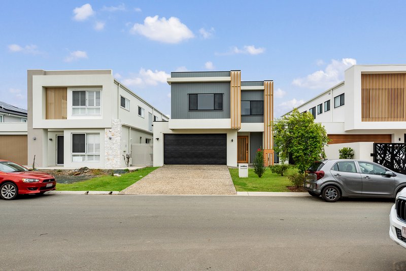 Photo - 177 Coolum Parade, Newport QLD 4020 - Image 14