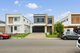 Photo - 177 Coolum Parade, Newport QLD 4020 - Image 14