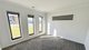 Photo - 1/77 Coppabella Drive, Gobbagombalin NSW 2650 - Image 2