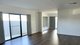 Photo - 1/77 Coppabella Drive, Gobbagombalin NSW 2650 - Image 3