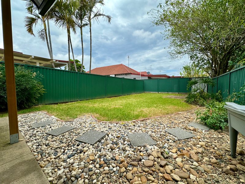 Photo - 177 Coward Street, Mascot NSW 2020 - Image 11