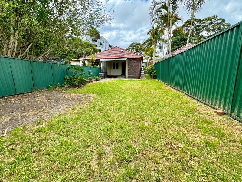 Photo - 177 Coward Street, Mascot NSW 2020 - Image 12