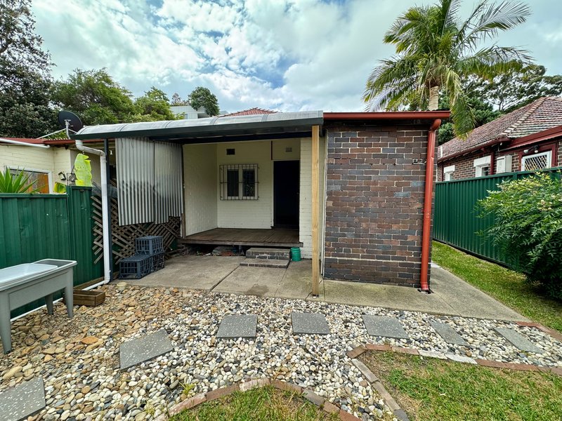 Photo - 177 Coward Street, Mascot NSW 2020 - Image 13