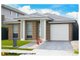 Photo - 177 Crystal Palace Way, Leppington NSW 2179 - Image 1