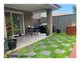 Photo - 177 Crystal Palace Way, Leppington NSW 2179 - Image 2