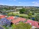 Photo - 177 Darlington Drive, Banora Point NSW 2486 - Image 6