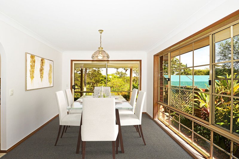 Photo - 177 Darlington Drive, Banora Point NSW 2486 - Image 7