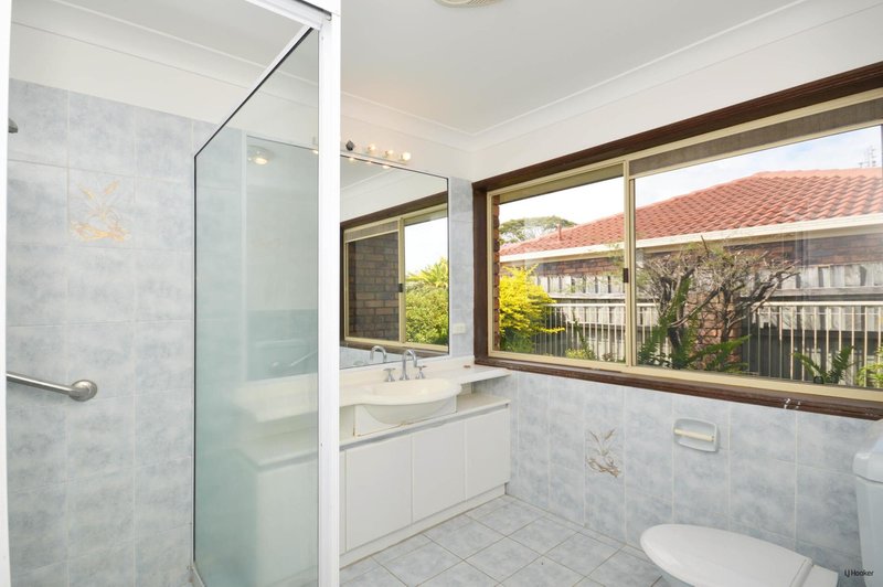 Photo - 177 Darlington Drive, Banora Point NSW 2486 - Image 12