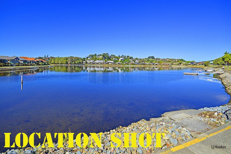 Photo - 177 Darlington Drive, Banora Point NSW 2486 - Image 16