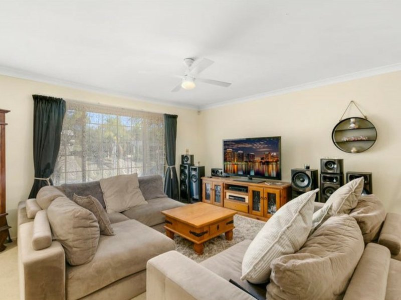 Photo - 177 Dugandan Street, Nerang QLD 4211 - Image 3