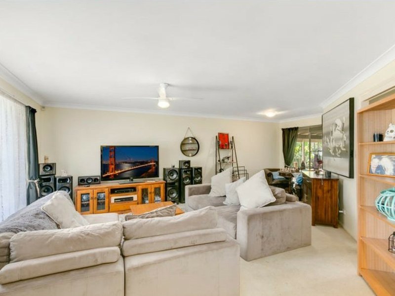 Photo - 177 Dugandan Street, Nerang QLD 4211 - Image 4