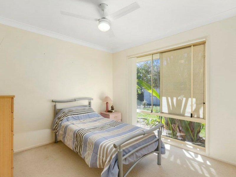 Photo - 177 Dugandan Street, Nerang QLD 4211 - Image 7