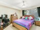 Photo - 177 Dugandan Street, Nerang QLD 4211 - Image 8