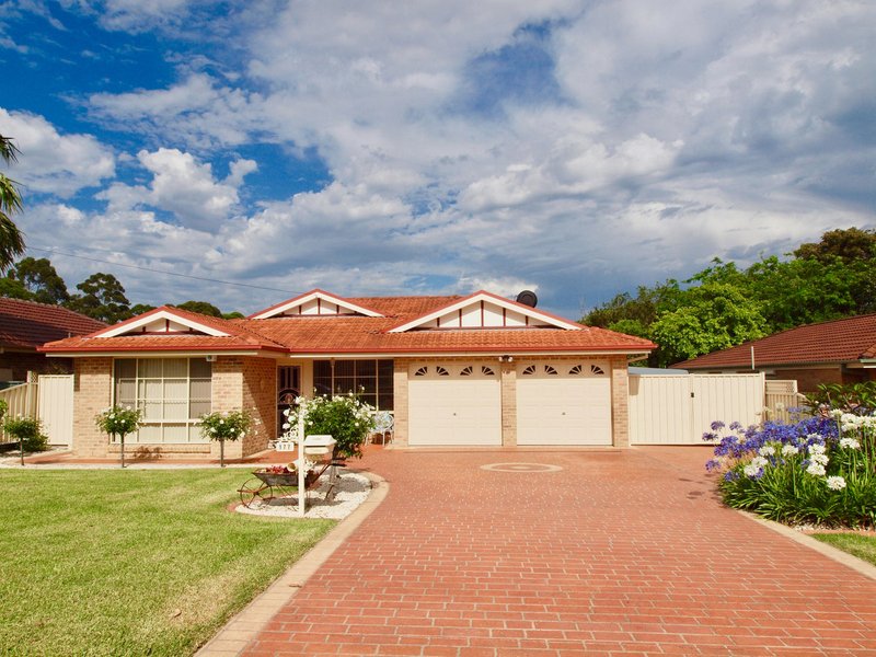 Photo - 177 Duncan Street, Vincentia NSW 2540 - Image 7