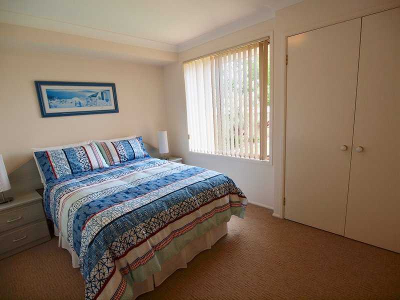 Photo - 177 Duncan Street, Vincentia NSW 2540 - Image 10