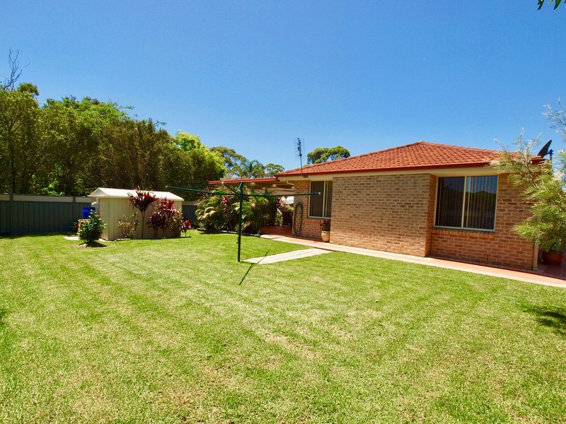 Photo - 177 Duncan Street, Vincentia NSW 2540 - Image 12