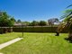 Photo - 177 Duncan Street, Vincentia NSW 2540 - Image 13