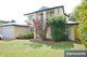 Photo - 177 Endeavour Dr , Banksia Beach QLD 4507 - Image 1