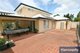 Photo - 177 Endeavour Dr , Banksia Beach QLD 4507 - Image 2