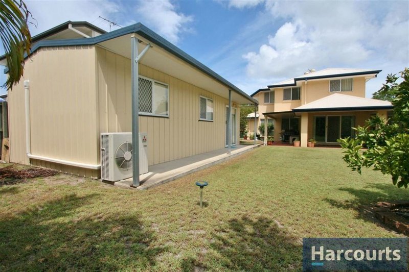 Photo - 177 Endeavour Dr , Banksia Beach QLD 4507 - Image 3