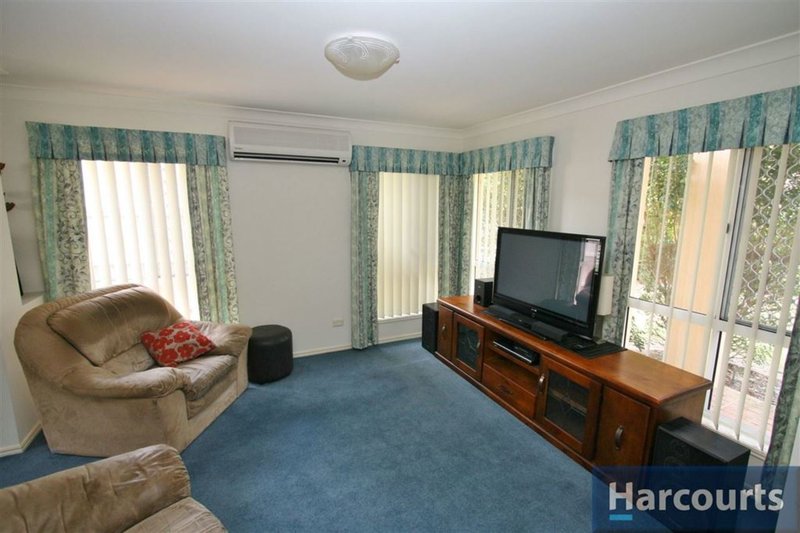 Photo - 177 Endeavour Dr , Banksia Beach QLD 4507 - Image 4