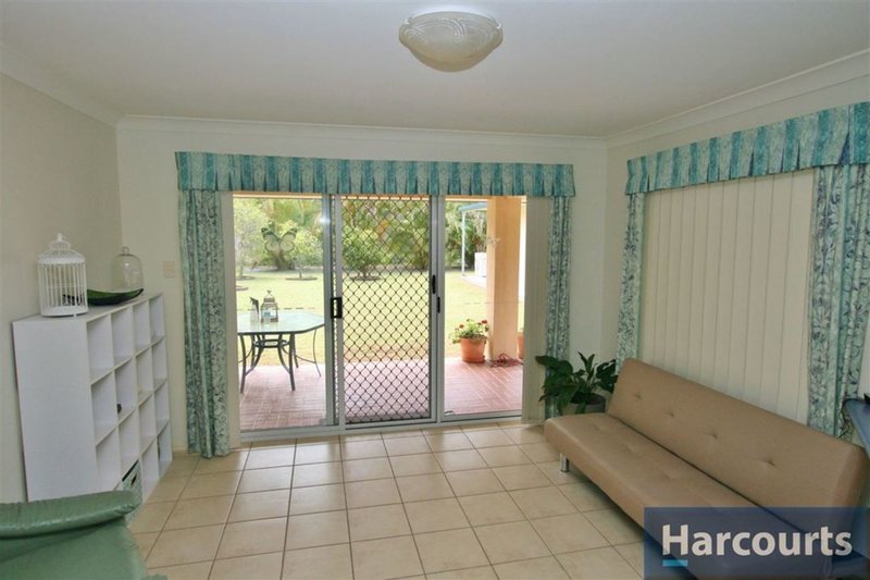 Photo - 177 Endeavour Dr , Banksia Beach QLD 4507 - Image 5