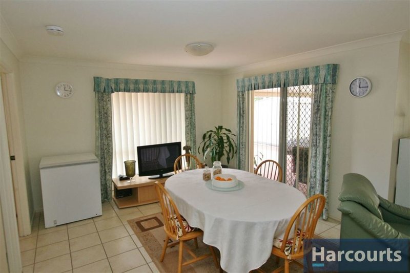 Photo - 177 Endeavour Dr , Banksia Beach QLD 4507 - Image 6