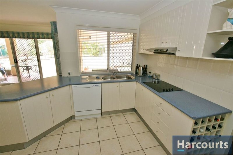 Photo - 177 Endeavour Dr , Banksia Beach QLD 4507 - Image 7