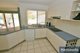 Photo - 177 Endeavour Dr , Banksia Beach QLD 4507 - Image 7