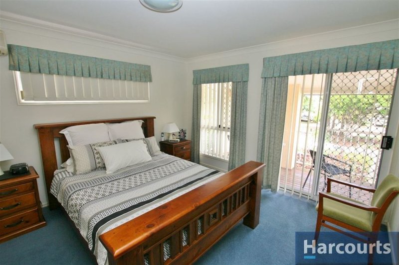 Photo - 177 Endeavour Dr , Banksia Beach QLD 4507 - Image 8