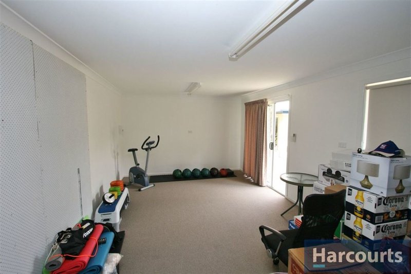 Photo - 177 Endeavour Dr , Banksia Beach QLD 4507 - Image 9