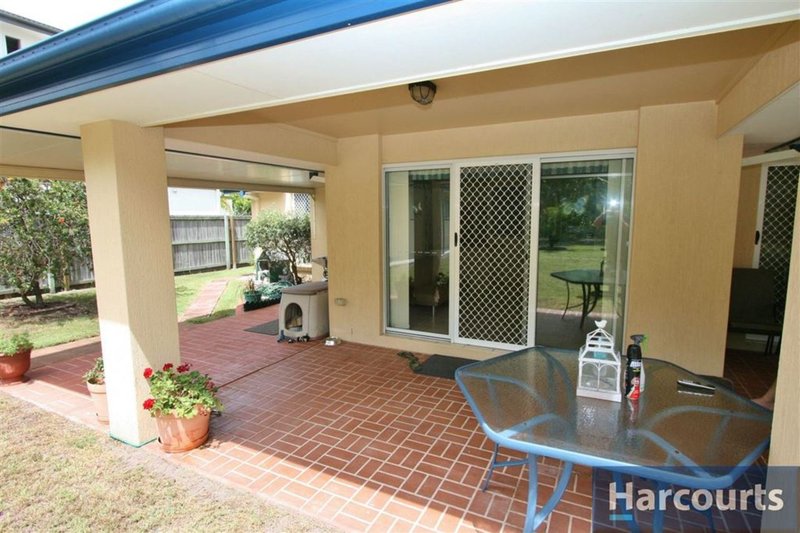 Photo - 177 Endeavour Dr , Banksia Beach QLD 4507 - Image 10