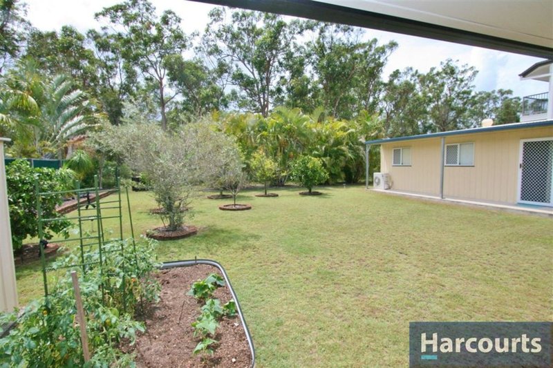 Photo - 177 Endeavour Dr , Banksia Beach QLD 4507 - Image 11