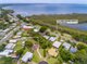 Photo - 177 Esplanade South, Deception Bay QLD 4508 - Image 1