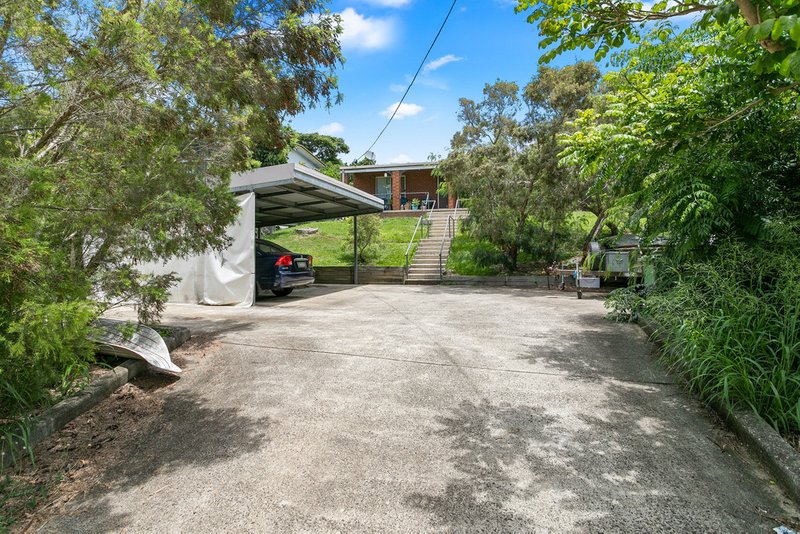 Photo - 177 Esplanade South, Deception Bay QLD 4508 - Image 2