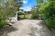 Photo - 177 Esplanade South, Deception Bay QLD 4508 - Image 2