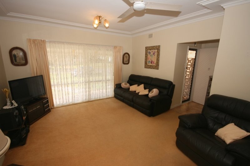 Photo - 177 Fry Street, Grafton NSW 2460 - Image 2