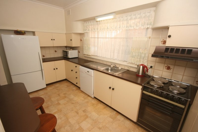 Photo - 177 Fry Street, Grafton NSW 2460 - Image 3