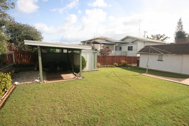 Photo - 177 Fry Street, Grafton NSW 2460 - Image 9