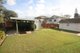 Photo - 177 Fry Street, Grafton NSW 2460 - Image 9