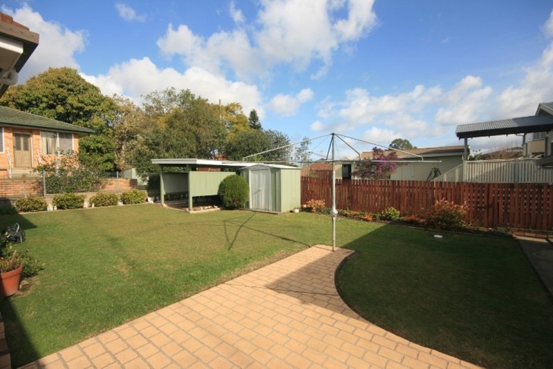 Photo - 177 Fry Street, Grafton NSW 2460 - Image 10