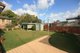 Photo - 177 Fry Street, Grafton NSW 2460 - Image 10