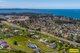 Photo - 177 George Bass Drive, Surf Beach NSW 2536 - Image 7