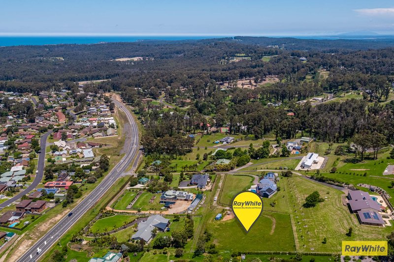 Photo - 177 George Bass Drive, Surf Beach NSW 2536 - Image 10